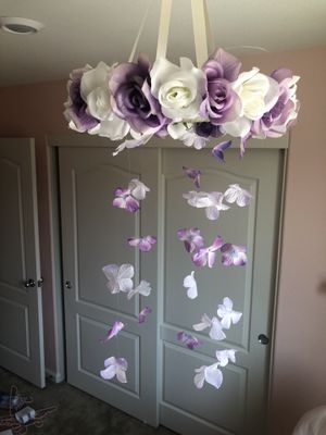 Flower Crib Mobile For Sale In Fresno Ca Flower Crib Mobile For Sale In Fresno Ca