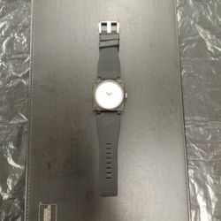 Bell And Ross Br01 Watch