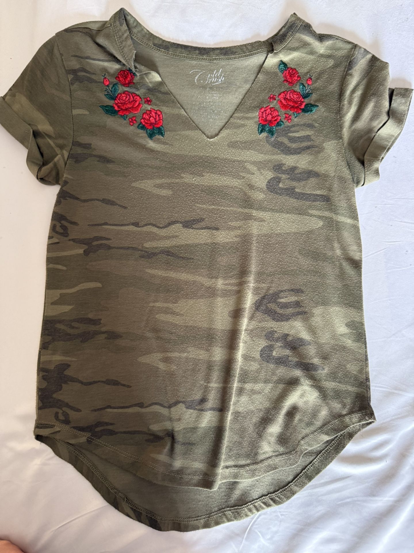 Women’s T-Shirt