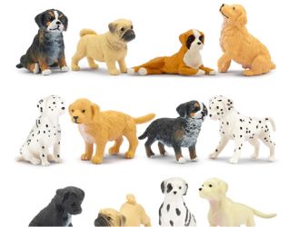 Doggos