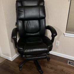 Office Gaming Chair 