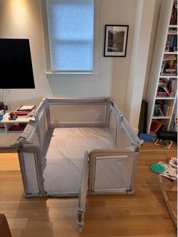 Playpen