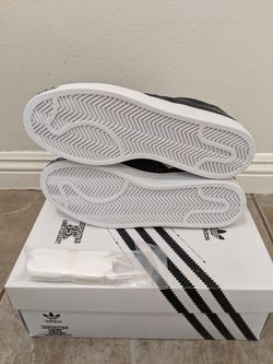 adidas gazelle silver green womens Adidas Superstar ADV - White / Black / White