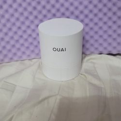 OUAI  PERFUME 