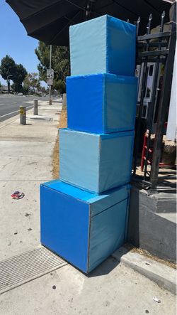 Envío de paquetería a México