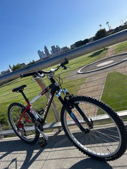 RedLine Bmx 26" GT Dyno Haro Diamondback