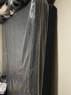 QUEEN BED BASE BOARDS