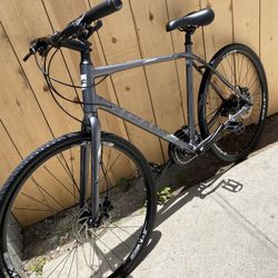 Mountain Bike Road Bike 