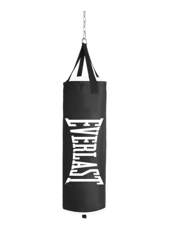 75lb Heavy Punching Bag
