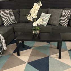 Sectional Couch 🛋️ 