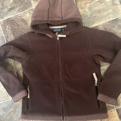 PATAGONIA SIZE S 