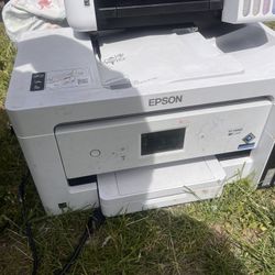 Epson 15000