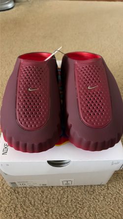 Nike mind 001  Sz 10M