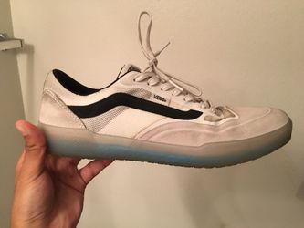 Vans Ave Pro