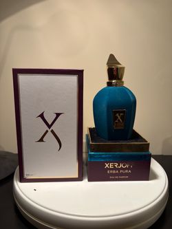 Erba Pura Xerjoff sell/trade