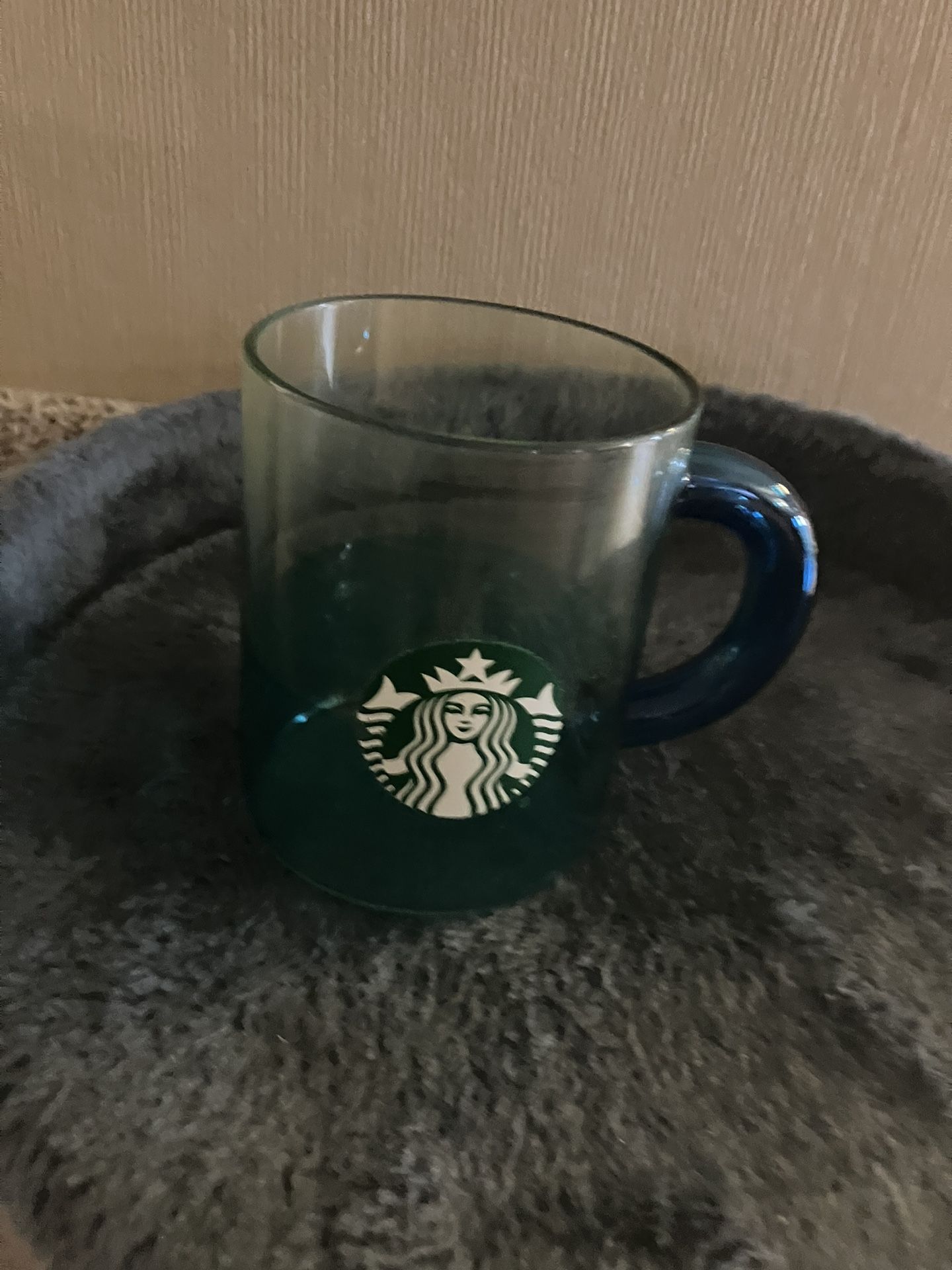 Starbucks gift set 4 mugs and more for Sale in Durham, NC - OfferUp