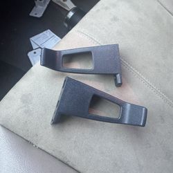 G Body seat Belt Guides $40 OBO 