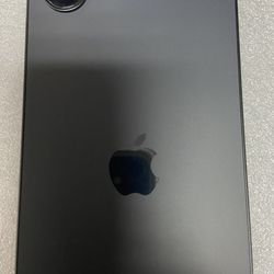 Unlocked iPhone 16 E 128GB - Potranco Rd Location