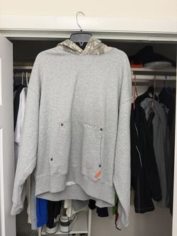 YoungLa Hoodie