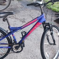 Mountain Bike 26" Pick Up Only Area 77011