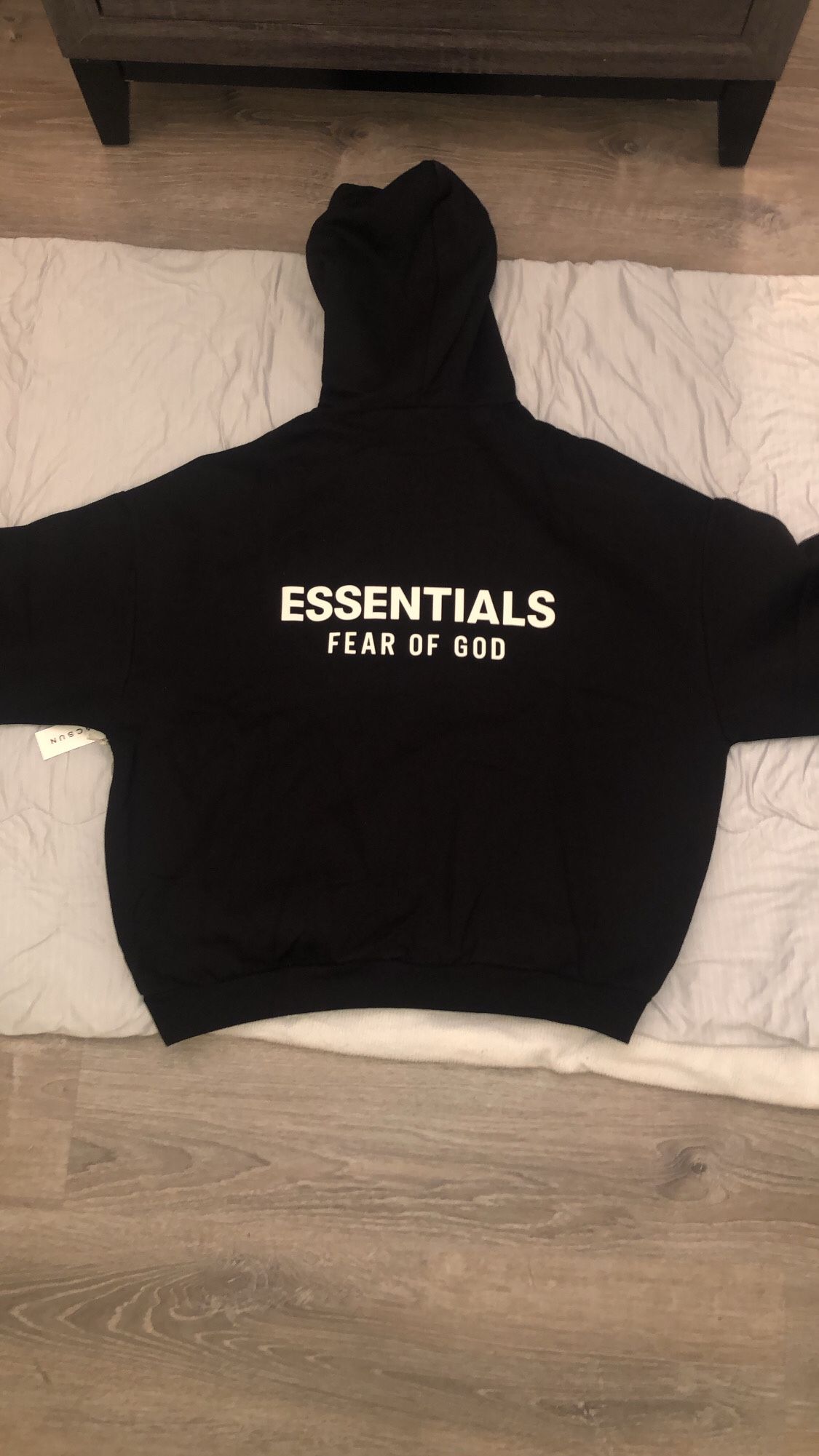 Mens Clothes, Clothing, Sweaters