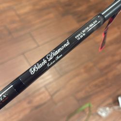 Phenix Psw-C 867ML-isa-xw