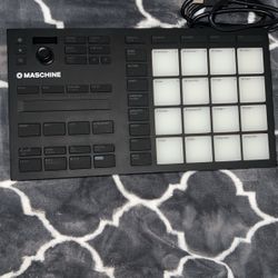Beat Maker 