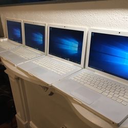 13 Inch Laptop Windows 10