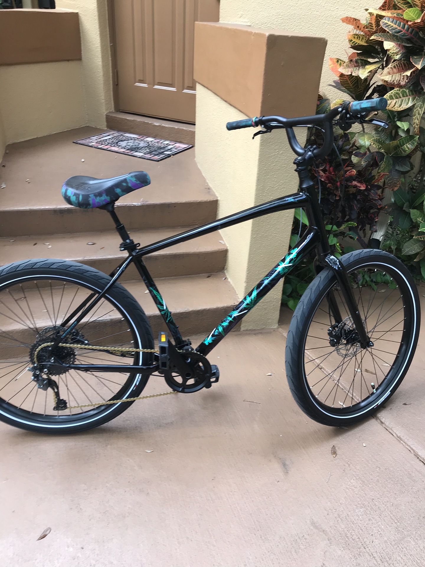 Specialized roll elite online ltd 420 roll