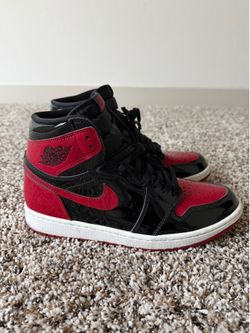 Jordan 1