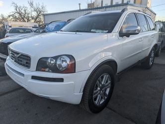 2000 Down Gets You Rollin 