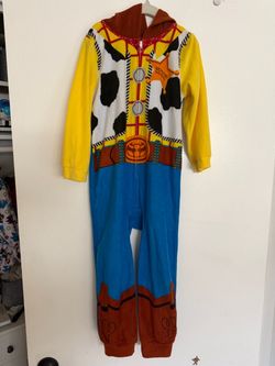 Woodie XS