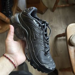 Air Max Plus 