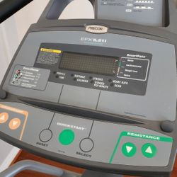 EFX521i