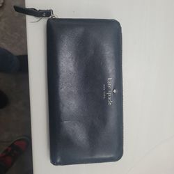 Kate Spade Walet 