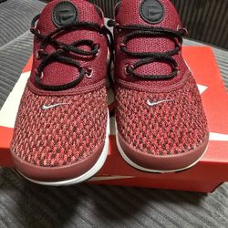 Nike Presto 11c