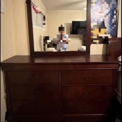 Room Furniture 