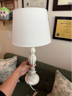 Lamp