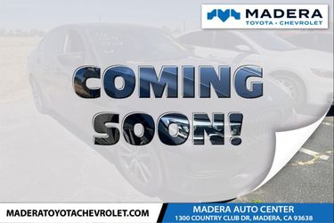 2020 BMW 330i