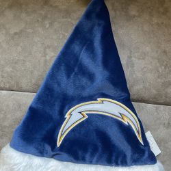 Kids Santa Hat