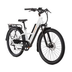 2 E Bikes For Sale Separately NO RECEIPT purchased In 2022