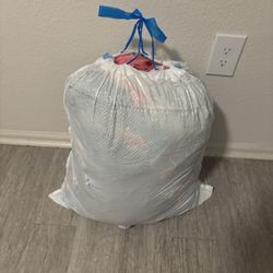 Brand New Women’s Clothes