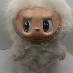 Labubu 15”