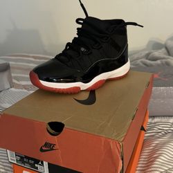 Jordan Shoes