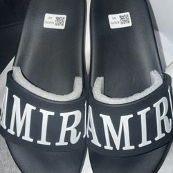 Amiri 