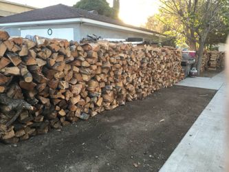 Firewood