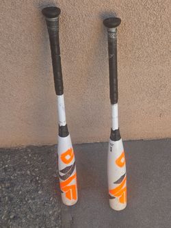 Demarini CF
