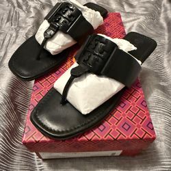 Tory Burch Sandals size 9