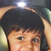 jay garcia