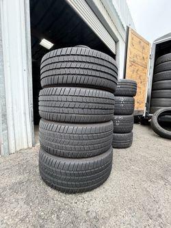 285/45/22